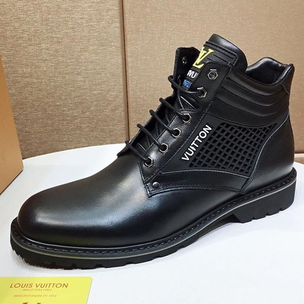 mens shoes fashion boots zapatos para hombre oberkampf ankle boot casual mens shoes martin boots vintage luxury chaussures pour hommes sale, Black
mens shoes fashion boots zapatos para hombre oberkampf ankle boot casual mens shoes martin boots vintage luxury chaussures pour hommes sale, Black