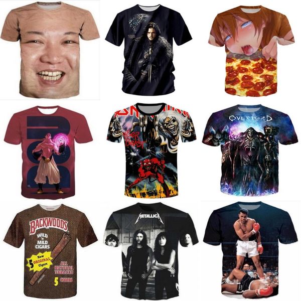 mens summer fasion ip op graffiti t-sirts womens ipster streetwear casual loose tees pullover #318, White;black
mens summer fasion ip op graffiti t-sirts womens ipster streetwear casual loose tees pullover #318, White;black