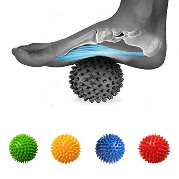 fitness balls 7.5cm pvc musle roller ball spinal massage relieve sore muscle yoga hand hedgehog sensory training physiotherapy bal
fitness balls 7.5cm pvc musle roller ball spinal massage relieve sore muscle yoga hand hedgehog sensory training physiotherapy bal