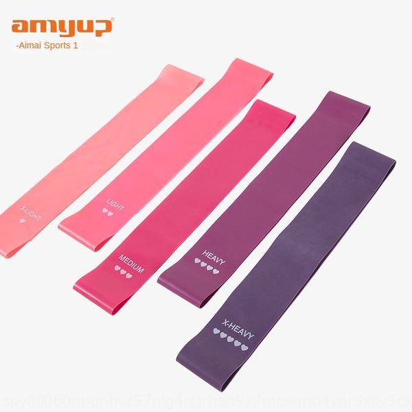 ln06p gradient thin leg fitness men's women's belt squat hip gradient band ring yoga thin leg stretch ring yoga stretch band resis
ln06p gradient thin leg fitness men's women's belt squat hip gradient band ring yoga thin leg stretch ring yoga stretch band resis
