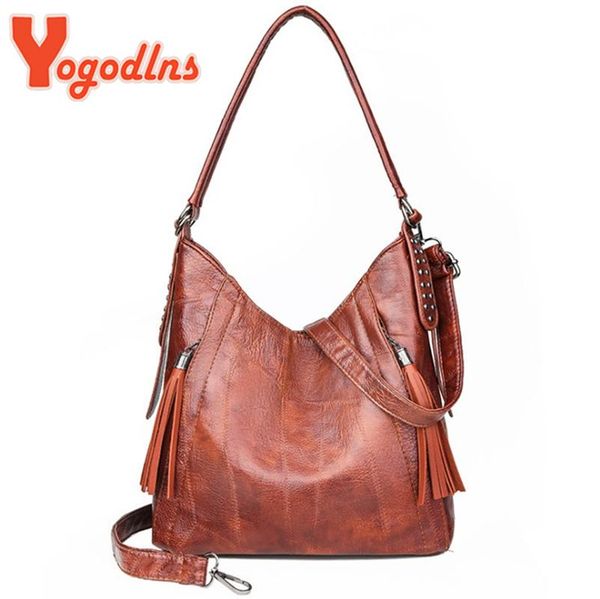 yogodlns fashion brown women vintage fashion female shoulder bag new pu leather women's designer retro bag
yogodlns fashion brown women vintage fashion female shoulder bag new pu leather women's designer retro bag