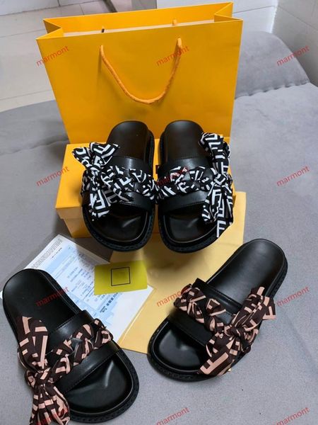 xshfbcl designer sandals luxury cat tiger bee print soft leather rubber men women sandals slipper size 35-45, Black
xshfbcl designer sandals luxury cat tiger bee print soft leather rubber men women sandals slipper size 35-45, Black
