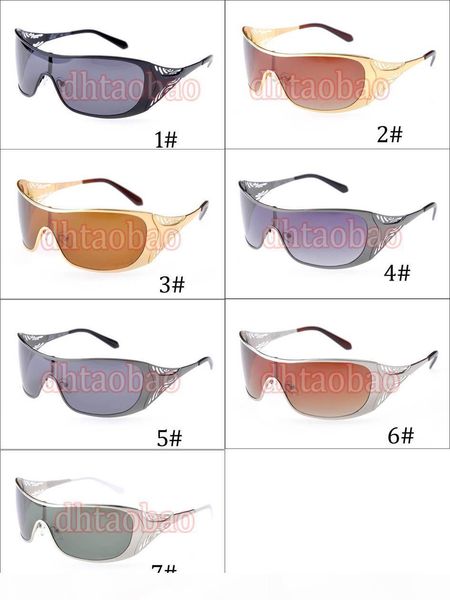 moq=1pcs women elegant pattern integration polarized sunglasses +case goggle outdoor cycling eye wear 7 colors ing, White;black
moq=1pcs women elegant pattern integration polarized sunglasses +case goggle outdoor cycling eye wear 7 colors ing, White;black
