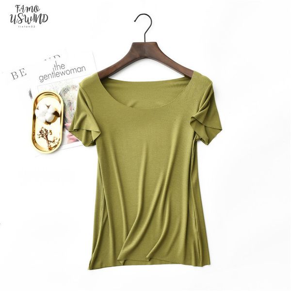 high stretch rib cap sleeve cotton casual slim fit basic short sleeve women t shirt seamless black women t shirt under, White
high stretch rib cap sleeve cotton casual slim fit basic short sleeve women t shirt seamless black women t shirt under, White
