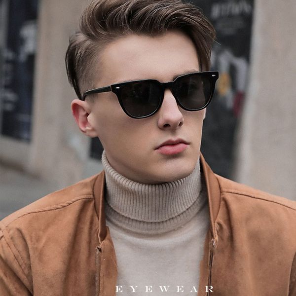 dankeyisi tr90 polarized sunglasses men vintage sunglasses driving outdoor sun glases female polaroid women for men, White;black
dankeyisi tr90 polarized sunglasses men vintage sunglasses driving outdoor sun glases female polaroid women for men, White;black