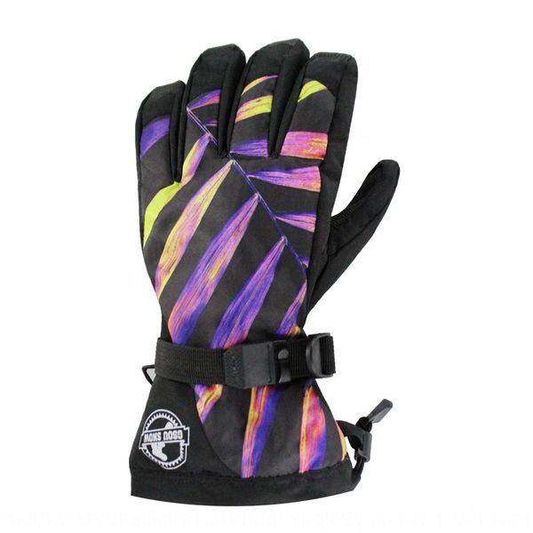 b5bb8 winter outdoor men' and women' skiing warm motorcycle gloves cycling warm waterproof windproof motorcycle anti-slip full f, Blue;gray
b5bb8 winter outdoor men' and women' skiing warm motorcycle gloves cycling warm waterproof windproof motorcycle anti-slip full f, Blue;gray
