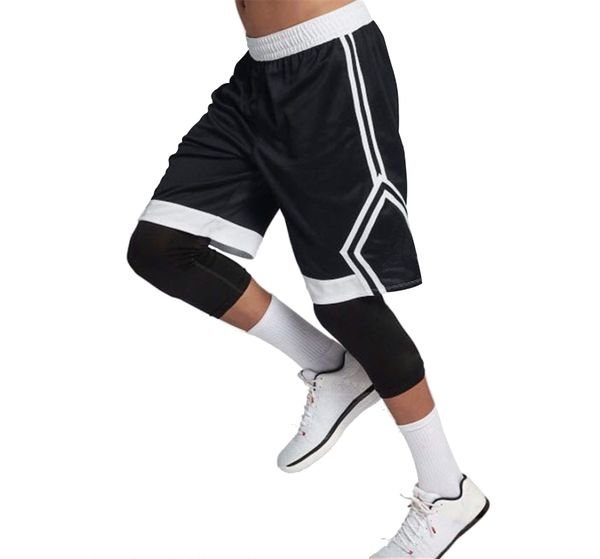 hty9f men's fitness sports shorts men's shorts beach pants running fitness training quick-drying swimming trunks three-point lace
hty9f men's fitness sports shorts men's shorts beach pants running fitness training quick-drying swimming trunks three-point lace