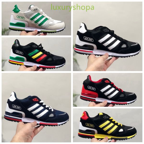 azx75a 2019 men women good quality running shoes editex zx 750 zx750 athletic breathable sneakers size36-44 with box
azx75a 2019 men women good quality running shoes editex zx 750 zx750 athletic breathable sneakers size36-44 with box