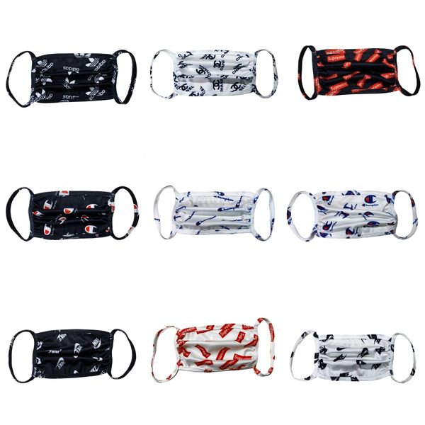 предотвращение защитные маски fog блестки маска мужчины женщины unisex mouth mascherine повторное использование широко 6 5hy h1 # 856, Blue;pink
предотвращение защитные маски fog блестки маска мужчины женщины unisex mouth mascherine повторное использование широко 6 5hy h1 # 856, Blue;pink