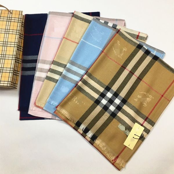 classic british style warm scarf dark horse plaid shawl baba plaid scarf imitation cashmere warm all-match, Blue;gray
classic british style warm scarf dark horse plaid shawl baba plaid scarf imitation cashmere warm all-match, Blue;gray