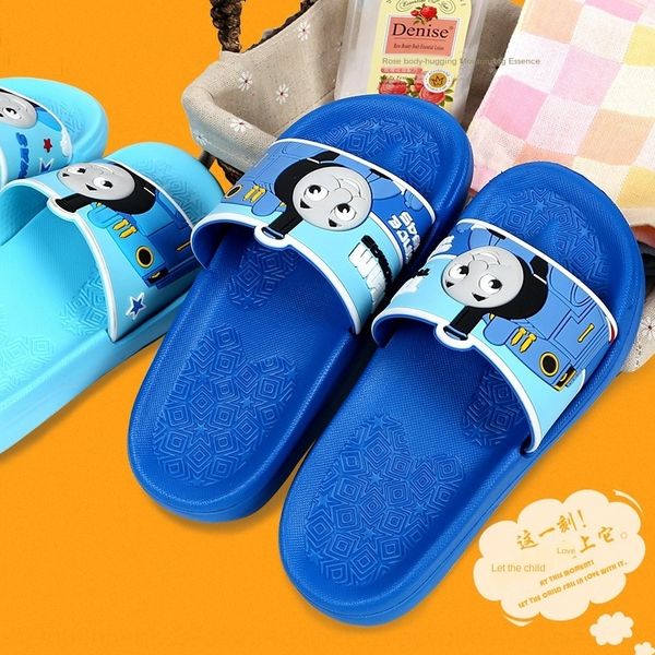 indoor anti-skid slippers boys' girls' slippers home bathroom baby sandals children' shoes sandals children' shoes, Black;grey
indoor anti-skid slippers boys' girls' slippers home bathroom baby sandals children' shoes sandals children' shoes, Black;grey