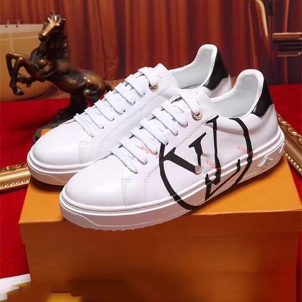 2020 xshfbcl low red bottom sneakers for men black leather&spikes fashion casual mens womens shoes progettista leisure big size 36-46
2020 xshfbcl low red bottom sneakers for men black leather&spikes fashion casual mens womens shoes progettista leisure big size 36-46