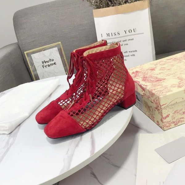 женщины с high-top flats fishnet suede boot черное золото fishnet boot узелок boots кисточкой роскошные дизайнерские туфли площади toe, Red;white
женщины с high-top flats fishnet suede boot черное золото fishnet boot узелок boots кисточкой роскошные дизайнерские туфли площади toe, Red;white