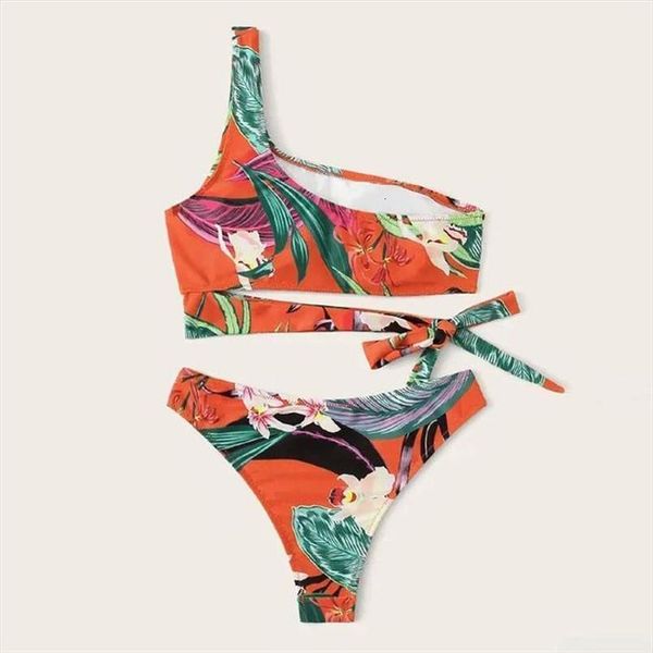 brazilian woman bikini leaf printing orange beachwear bikini push up swimwear women two piece one shoulder bikini 912, White;black
brazilian woman bikini leaf printing orange beachwear bikini push up swimwear women two piece one shoulder bikini 912, White;black