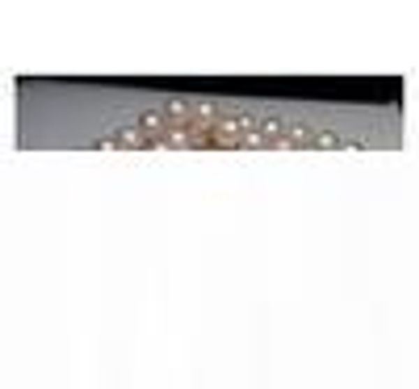 fine pearls jewelry japanese akoya white saltwater pearl necklace 7-8mm 18inches, Silver
fine pearls jewelry japanese akoya white saltwater pearl necklace 7-8mm 18inches, Silver