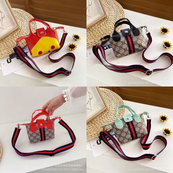 schoolbag female korean version harajuku ulzzang high school girl shoulder bag female student ins crossbody bags crossbody bagss for kids#50, Black
schoolbag female korean version harajuku ulzzang high school girl shoulder bag female student ins crossbody bags crossbody bagss for kids#50, Black