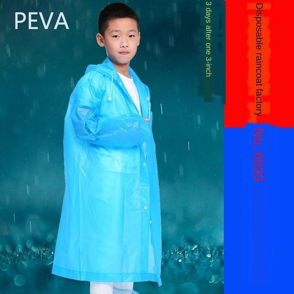 travel thickened non-disposable raincoat cloak cloak outdoor hiking climbing portable poncho fashionable children's frosted raincoat, Red;brown
travel thickened non-disposable raincoat cloak cloak outdoor hiking climbing portable poncho fashionable children's frosted raincoat, Red;brown