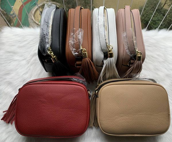 2020 sell womens fashion women pu leather tassel soho bag disco shoulder bag purse fringed bag fast ship
2020 sell womens fashion women pu leather tassel soho bag disco shoulder bag purse fringed bag fast ship