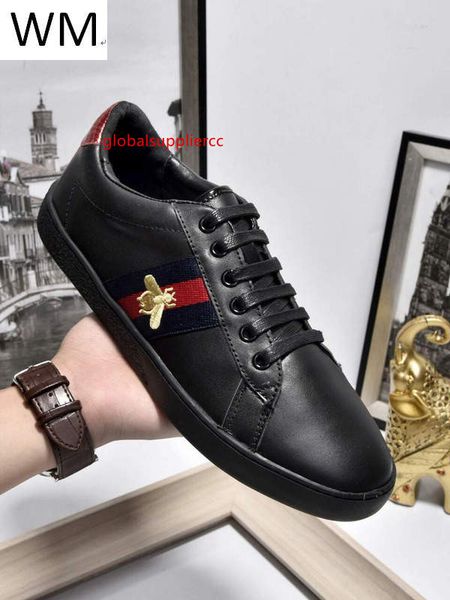 couple models black new bee net embroidery casual shoes sneakers dress shoes skate dance ballerina flats loafers espadrilles, Black;green
couple models black new bee net embroidery casual shoes sneakers dress shoes skate dance ballerina flats loafers espadrilles, Black;green