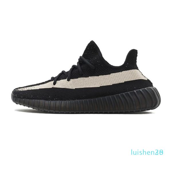 kanye west 2020 gid glow in dark clay true form hyperspace mens reflective running shoes women sport d designer sneakers l28, Black
kanye west 2020 gid glow in dark clay true form hyperspace mens reflective running shoes women sport d designer sneakers l28, Black
