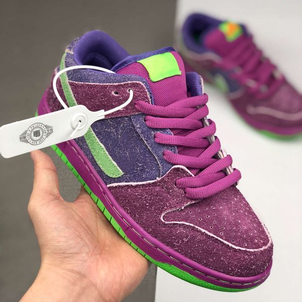 dunk sb low purple skunk reverse skunky skateboard running shoes men women fashion sneakers outdoor mens sport trainers, White;red
dunk sb low purple skunk reverse skunky skateboard running shoes men women fashion sneakers outdoor mens sport trainers, White;red