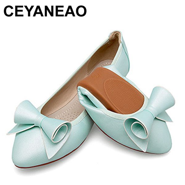 ceyaneao soft beautiful fashionable women's shoes on a flat sole collection of 2020 women's shoes with a flat sole; pink colour, Black
ceyaneao soft beautiful fashionable women's shoes on a flat sole collection of 2020 women's shoes with a flat sole; pink colour, Black