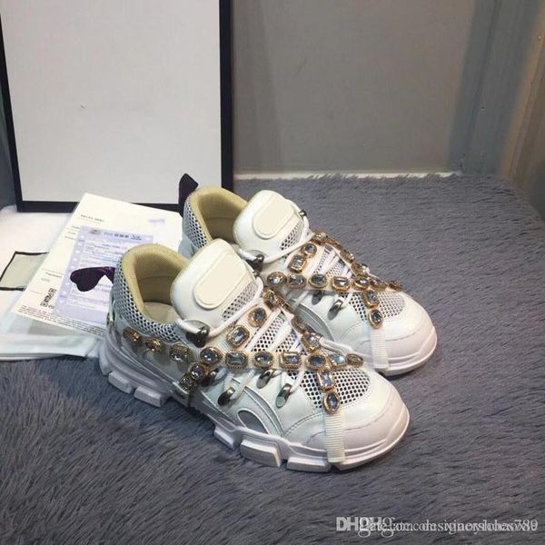 fashion casual shoes women sneaker women leather casual shoes low lace up casual flat shoes with box
fashion casual shoes women sneaker women leather casual shoes low lace up casual flat shoes with box