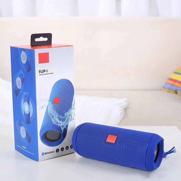 portable wireless bluetooth speakers waterproof subwoofer mini outdoor speakers hi-fi boxes support tf card fm radio mjhome ruz
portable wireless bluetooth speakers waterproof subwoofer mini outdoor speakers hi-fi boxes support tf card fm radio mjhome ruz