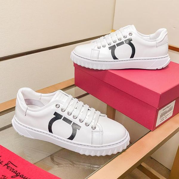 mens shoes drop ship chaussures pour hommes plus size lace -up casual footwears fashion classic lightweight luxury men shoes, Black
mens shoes drop ship chaussures pour hommes plus size lace -up casual footwears fashion classic lightweight luxury men shoes, Black