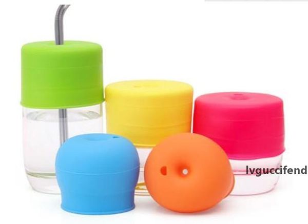 silicone sippy lid nipple lids for any size kids mug & toddlers leakage cup for infants and toddlers bpa free
silicone sippy lid nipple lids for any size kids mug & toddlers leakage cup for infants and toddlers bpa free