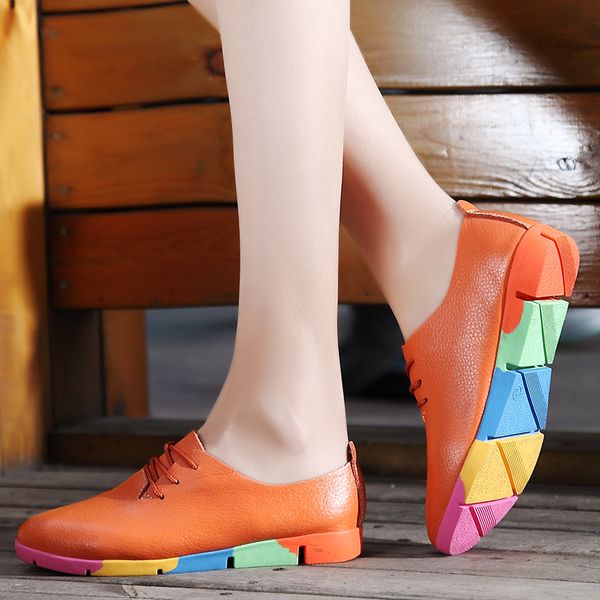 plus size 42 sneakers women tennis shoes leather breathable tenis mujer sneakers fitness sport female footwear tenis feminino
plus size 42 sneakers women tennis shoes leather breathable tenis mujer sneakers fitness sport female footwear tenis feminino