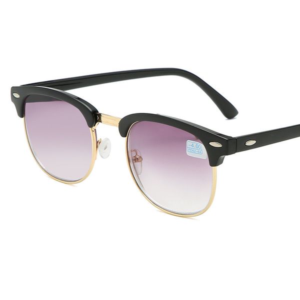 2020 new finished myopia sun glasses women men fashion gray lens sunglasses with degrees -1 -1.5 -2.0 -2.5 -3.0 -3.5 -4.0 -6.0, White;black
2020 new finished myopia sun glasses women men fashion gray lens sunglasses with degrees -1 -1.5 -2.0 -2.5 -3.0 -3.5 -4.0 -6.0, White;black