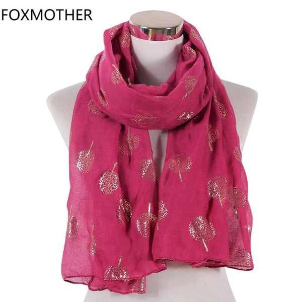 foxmother new black white pink foil gold glitter tree scarves women wrap shawl bufandas invierno mujer foulard femme scarf, Blue;gray
foxmother new black white pink foil gold glitter tree scarves women wrap shawl bufandas invierno mujer foulard femme scarf, Blue;gray