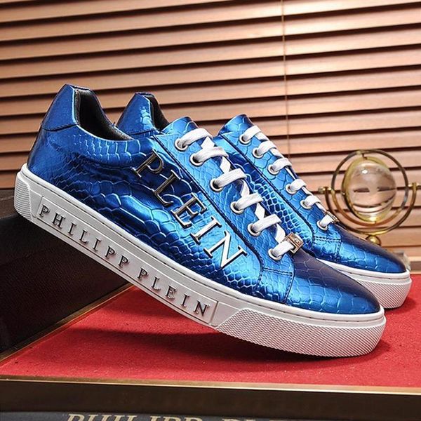 casual shoes mens luxury lo -sneakers colorfull leather big size chaussures pour hommes fashion sneakers flats mens shoes rubber soles
casual shoes mens luxury lo -sneakers colorfull leather big size chaussures pour hommes fashion sneakers flats mens shoes rubber soles
