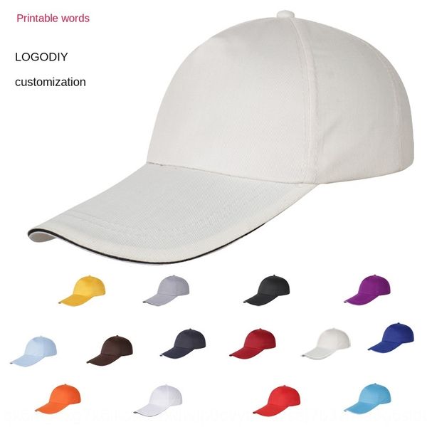 couple outdoor leisure sun advertising travel hat baseball cap baseball cap print, Blue;gray
couple outdoor leisure sun advertising travel hat baseball cap baseball cap print, Blue;gray