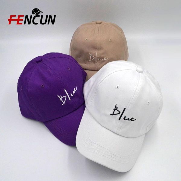 metal buckle text embroidery logo curve brim caps custom twill cotton black dad hat 6 panel baseball caps manufacturersdr27711, Blue;gray
metal buckle text embroidery logo curve brim caps custom twill cotton black dad hat 6 panel baseball caps manufacturersdr27711, Blue;gray