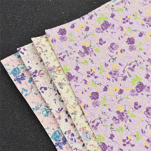 a4 21x29cm блеск кожа pu ткань printed цветок шитье ткань для ткани одежды diy ручной работы материалы канцелярские товары, Black;white
a4 21x29cm блеск кожа pu ткань printed цветок шитье ткань для ткани одежды diy ручной работы материалы канцелярские товары, Black;white