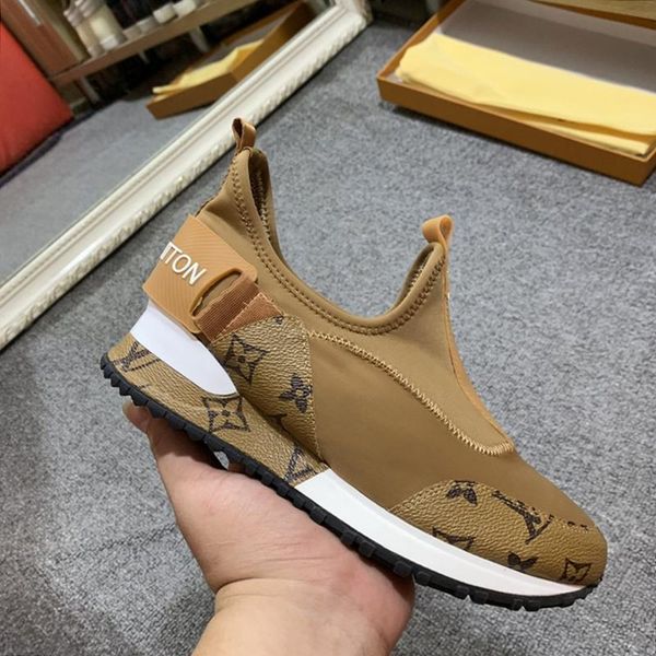 2020g customized version of luxury design matte rubber sole sports shoes wild fashion mens casual shoes mens banquet shoes size: 38-45, Black
2020g customized version of luxury design matte rubber sole sports shoes wild fashion mens casual shoes mens banquet shoes size: 38-45, Black