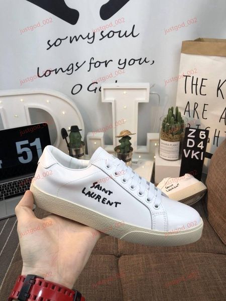 2019 new arrival fashion men women casual shoes lussuoso progettista sneakers shoes genuine leather size 35-44, Black;red
2019 new arrival fashion men women casual shoes lussuoso progettista sneakers shoes genuine leather size 35-44, Black;red