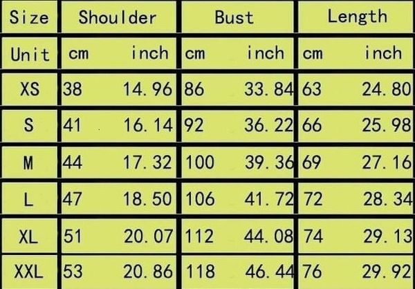 hahayule 2020 emotionally exhausted colorful printed flutter sleeve t shirt tumblr grunge black tee cute summer street casual, White
hahayule 2020 emotionally exhausted colorful printed flutter sleeve t shirt tumblr grunge black tee cute summer street casual, White