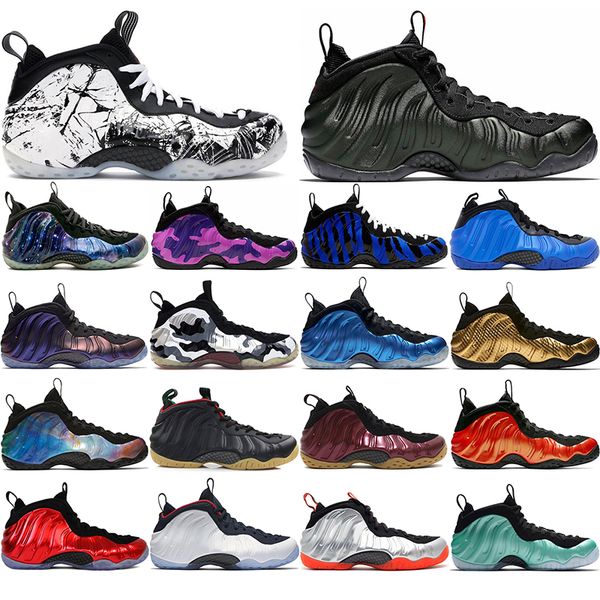 penny hardaway shoes mens basketball shoes shattered backboard paranorman og sneakers royal vandalized golden boots sport sneakers 7-13, White;red
penny hardaway shoes mens basketball shoes shattered backboard paranorman og sneakers royal vandalized golden boots sport sneakers 7-13, White;red
