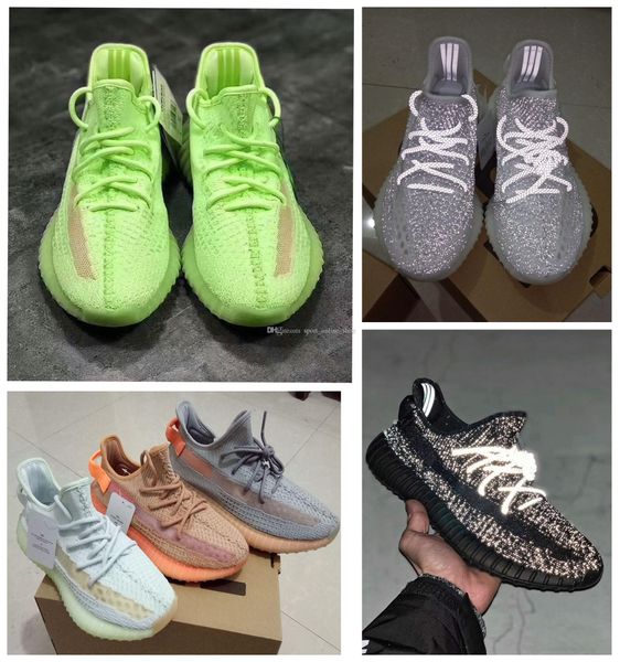 true form clay hyperspace static v2 designer running shoes ef2367 men women kanye west athletic sports shoes 36-46.5 with box, White;red
true form clay hyperspace static v2 designer running shoes ef2367 men women kanye west athletic sports shoes 36-46.5 with box, White;red