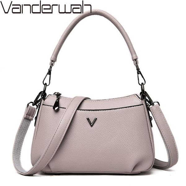 new soft leather crossbody bags for women luxury handbags women bags designer ladies hand shoulder sac a main 
new soft leather crossbody bags for women luxury handbags women bags designer ladies hand shoulder sac a main