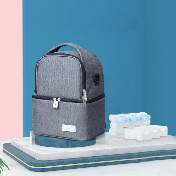 maternity diaper bag milk storage bags for baby care fashion travel nursing for mom multifunction stroller bags bya013
maternity diaper bag milk storage bags for baby care fashion travel nursing for mom multifunction stroller bags bya013