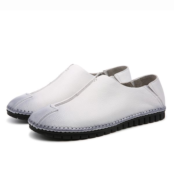 2020 plus tn rainbow shoes mens bumblebee be true grape triple black designer casual shoes sherbet team red black white sneakers 7786
2020 plus tn rainbow shoes mens bumblebee be true grape triple black designer casual shoes sherbet team red black white sneakers 7786