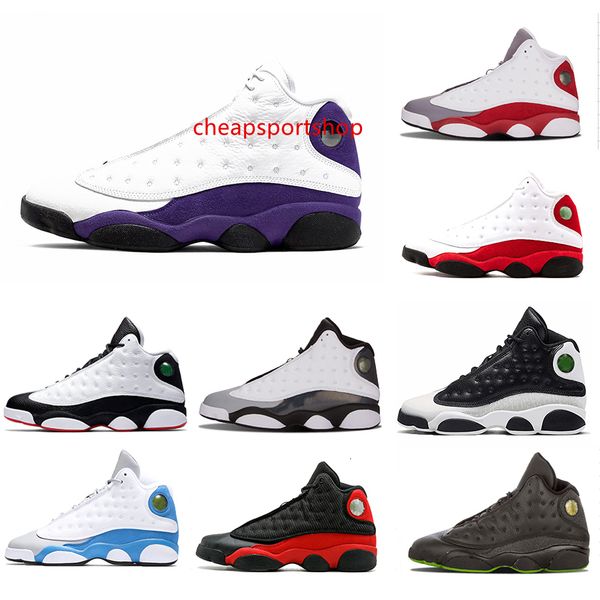 la cap and gown 13 mens basketball shoes playoff class of 2002 13s phantom chicago altitude bred he got game sports sneakers
la cap and gown 13 mens basketball shoes playoff class of 2002 13s phantom chicago altitude bred he got game sports sneakers