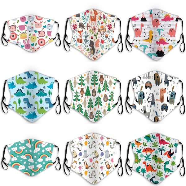 breathing valve sports mask dustproof breathable mesh filter american flag masks outdoor washable with sports filters 3-5days fast delive#47
breathing valve sports mask dustproof breathable mesh filter american flag masks outdoor washable with sports filters 3-5days fast delive#47