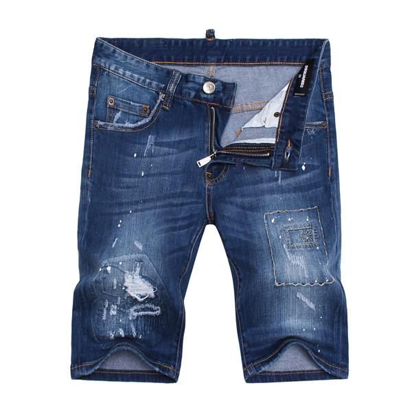 men's striped denim shorts 2020 new summer fashion and comfortable designer jeans jogger men's casual color hip-hop men's loc, Blue
men's striped denim shorts 2020 new summer fashion and comfortable designer jeans jogger men's casual color hip-hop men's loc, Blue