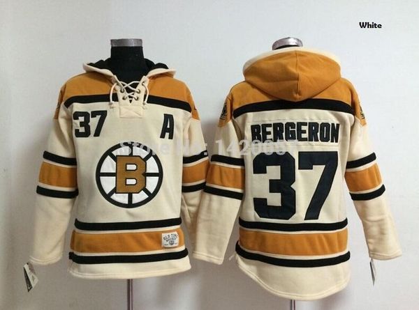 customize boston bruins jerseys bruins#37 patrice bergeron ice hockey fleece cashmere hoodie 3-color men women youth, Black;red
customize boston bruins jerseys bruins#37 patrice bergeron ice hockey fleece cashmere hoodie 3-color men women youth, Black;red