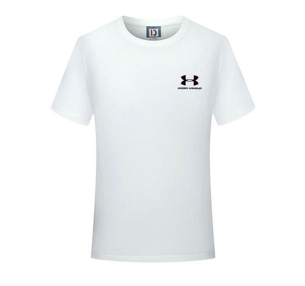 2019 designer stripe polo shirt t shirts snake polos bee floral embroidery mens high street fashion horse polo t-shirt, White
2019 designer stripe polo shirt t shirts snake polos bee floral embroidery mens high street fashion horse polo t-shirt, White